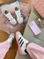 Tênis Samba Adidas x Hello Kitty - Savage Store