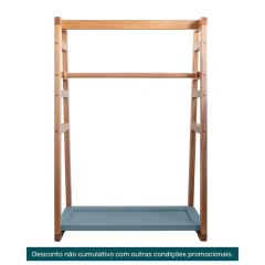 Arara Jolie - comprar online
