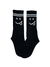 Meia careta xP - comprar online
