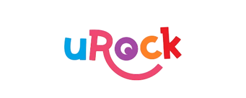 uRock