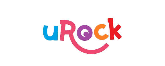 uRock