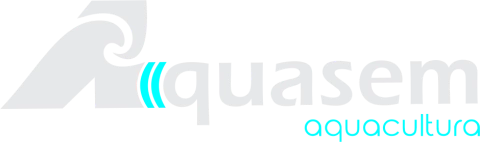 Aquasem