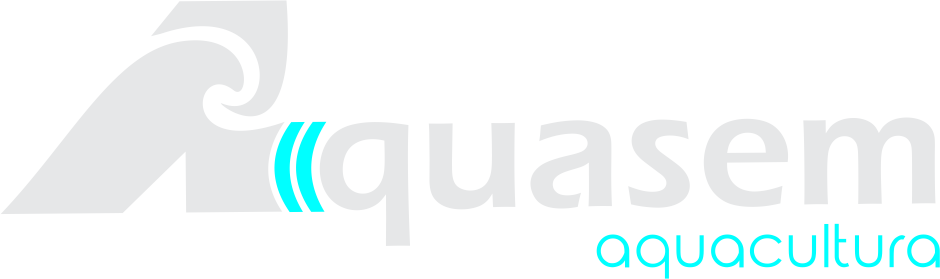 Aquasem
