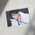 Placa de MDF 20x28cm personalizadas K-Pop Stray Kids HOP "Teaser 1" - loja online