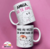 Caneca Personalizadas Amigas - Flork - GR Personalizados