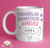 Caneca Personalizadas Amigas - Flork - loja online