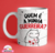 Imagem do Caneca Personalizadas Amigas - Flork