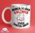 Caneca Personalizadas Amigas - Flork - comprar online