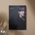 Placa de MDF 20x28cm personaliza K-Pop Stray Kids DICON Dispatch - loja online