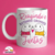 Caneca Personalizadas Amigas - Flork - loja online