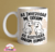 Imagem do Caneca Personalizadas Amigas - Flork