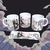 Caneca de Porcelana SPY x FAMILY - comprar online