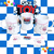 Caneca Personalizada K-Pop Sray Kids SKZoo Fan Connecting Toy World - GR Personalizados