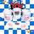 Caneca Personalizada K-Pop Sray Kids SKZoo Fan Connecting Toy World - loja online