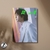 Placa de MDF 20x28cm personaliza K-Pop Stray Kids DICON Dispatch - loja online