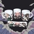 Caneca de Porcelana SPY x FAMILY na internet