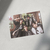 Placa de MDF 20x28cm personalizadas K-Pop Stray Kids HOP "Teaser 2" na internet