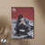 Placa de MDF 20x28cm personalizadas K-Pop Stray Kids HOP "Teaser 3" - loja online