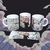 Caneca de Porcelana SPY x FAMILY - loja online