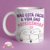 Caneca Personalizadas Amigas - Flork na internet