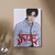 Imagem do Placa de MDF 20x28cm personaliza K-Pop Stray Kids "ATE" Teaser 4