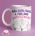 Caneca Personalizadas Amigas - Flork - loja online