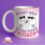 Imagem do Caneca Personalizadas Amigas - Flork