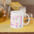 Caneca personalizada K-Pop falas icônicas Stray Kids - GR Personalizados