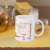 Caneca personalizada K-Pop falas icônicas Stray Kids - loja online