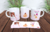 Caneca personalizada pet - Gatos - comprar online