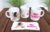 Caneca personalizada pet - Gatos - loja online