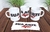 Caneca personalizada pet - Cachorros