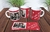 Caneca personalizada K-Pop Stray Kids - GR Personalizados