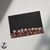 Placa de MDF 20x28cm personalizada K-Pop Stray Kids SKZOO na internet