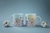 Caneca Personalizada Amizades - loja online