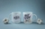 Caneca Personalizada Amizades