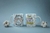 Caneca Personalizada Amizades - loja online