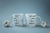 Imagem do Caneca Personalizada Amizades