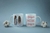 Imagem do Caneca Personalizada Amizades