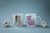 Caneca Personalizada Amizades