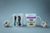 Caneca Personalizada Amizades - comprar online