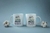 Caneca Personalizada Amizades - loja online