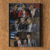 Imagem do Placa de MDF 20x28cm personaliza K-Pop Stray Kids