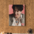 Placa de MDF 20x28cm personalizadas K-Pop Bang Chan x Nylon Japan - loja online