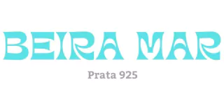 Beira Mar Prata 925