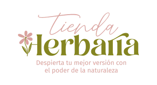 Tienda Herbaria