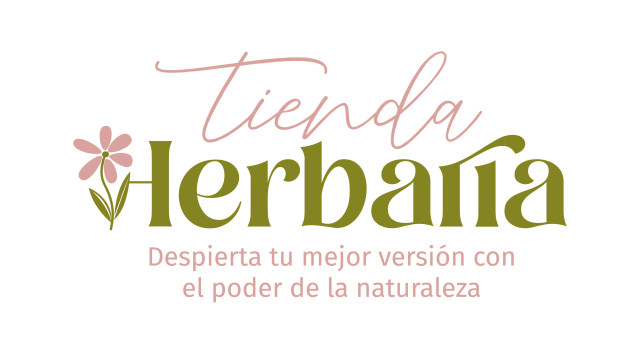 Tienda Herbaria