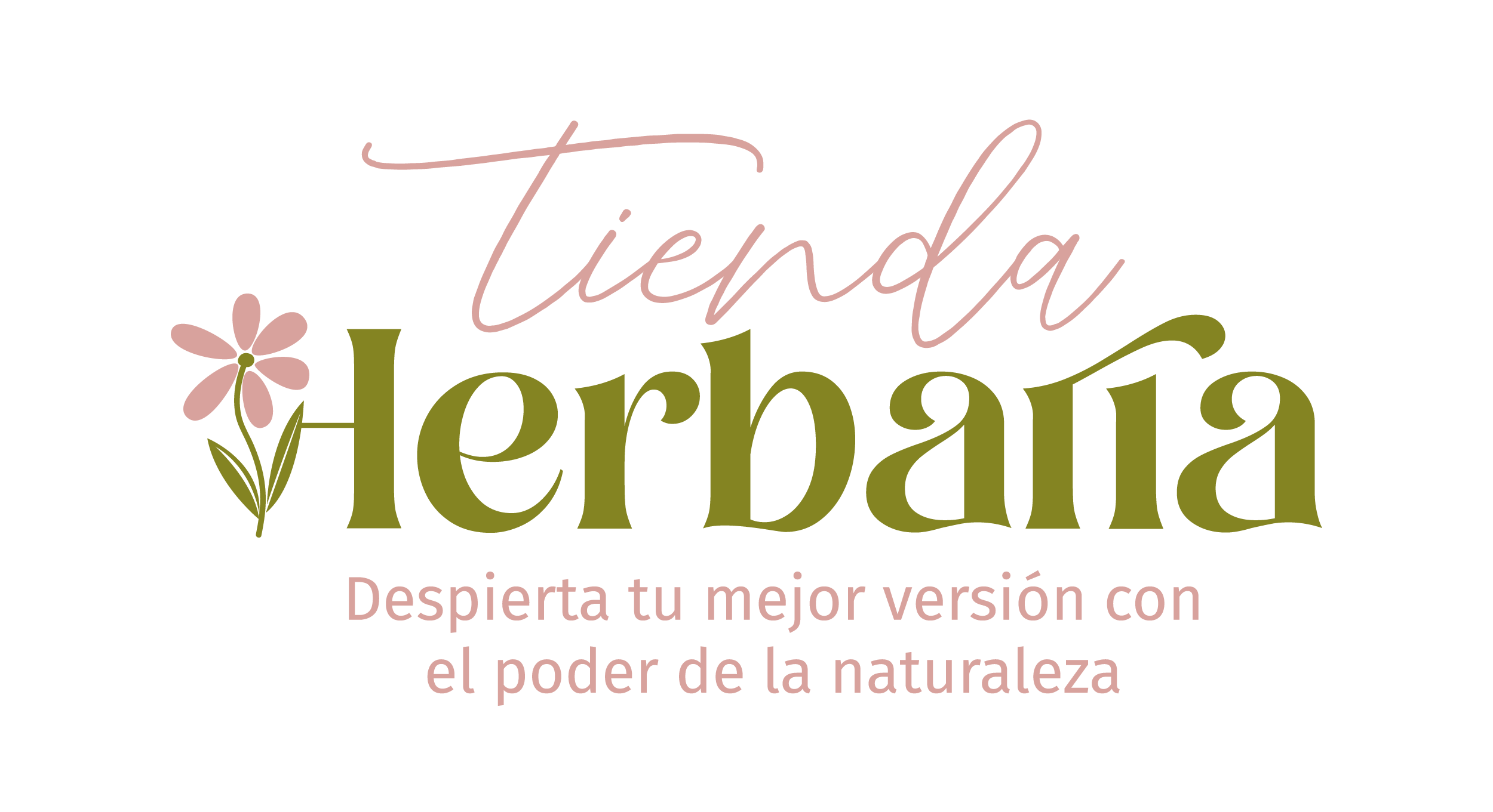 Tienda Herbaria