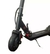 MONOPATIN ELECTRICO BLACK POWER R32B