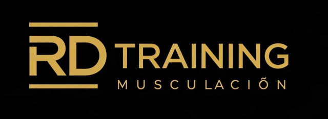 RD.TRAINING